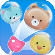 POPOPO!icon