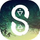 EverSiege: Untold Ages（暂译名：永恒围城：无尽纪元）