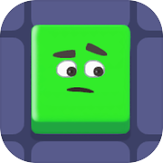 Jelly Block Blasticon