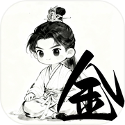 金手指打脸系统icon