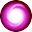 Yrminsulicon
