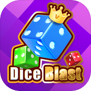 Dice Blast!icon