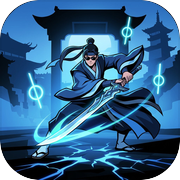 武乐劫icon