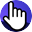 Accounting (Legacy)icon