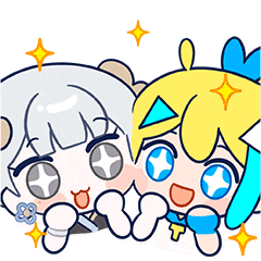 [TapFamily庆生-万物皆可联动_期待]