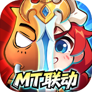 一步两步icon