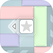 BlockedUp - No Frillsicon