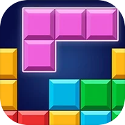Block Blast - Color Block Gameicon