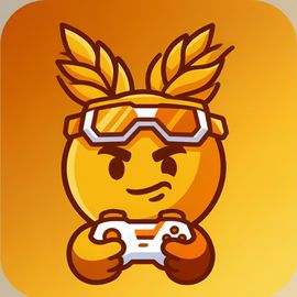 麦郎游戏