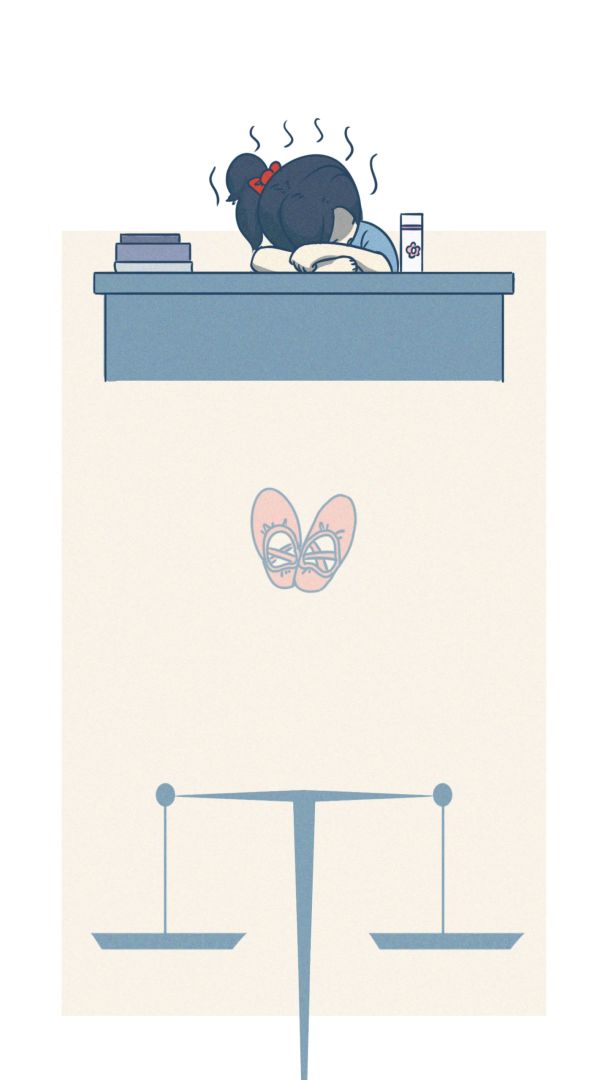 带我飞向远方游戏截图