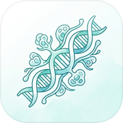 生物帝国icon