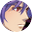Last Heroes 3icon