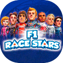 F1 RACE STARS™icon