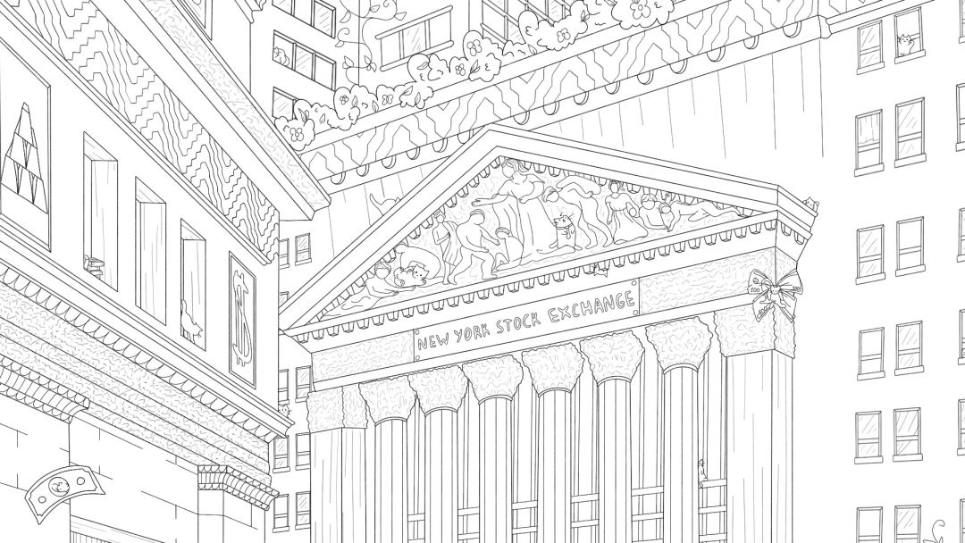 100 Capitalist Cats游戏截图