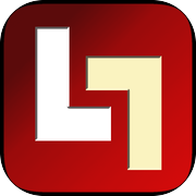 Sigils Of Elohimicon