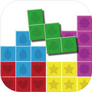 Pentomino