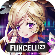 WING 전장의날개icon