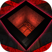 Escape Game - Prisonicon