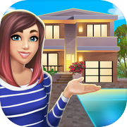 人生大街 (Home Street)icon