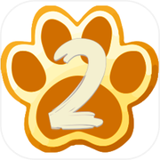 动物收容所 2icon