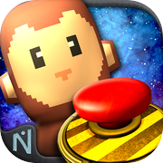 疯狂太空 (Space Madness!)