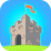 Castle Attack!