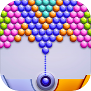 Action Ball Shooter