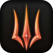 Dungeons 3icon