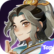小小灵器师（TapTap测试版）icon