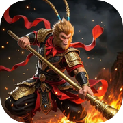 吃俺老孙一棒icon