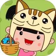 丫丫购物-丫丫买菜菜