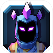 灵魂石幸存者icon