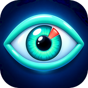 Find the Fake - TapTap