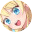梦幻魔法公主 试玩版icon