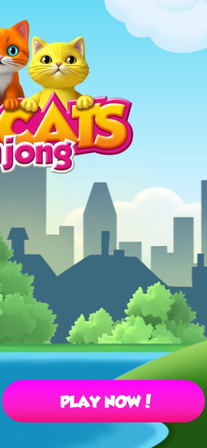 Match 3 Garden Blast Design 5游戏截图