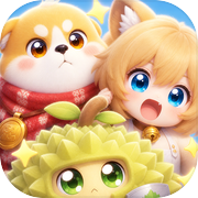 萌物求生icon