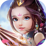 剑仙无双-修仙飞升情缘手游