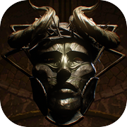 无用之人：登神长阶icon