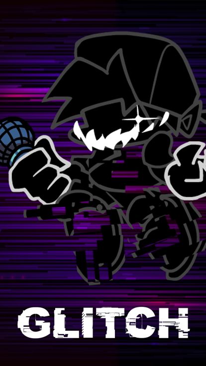 Terror Night Rappin'游戏截图