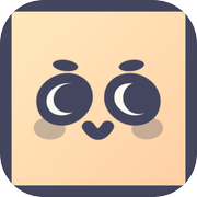 这个座位有人坐吗?icon