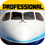 Flight 787 - Advancedicon