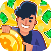 Crypto Trillionaireicon