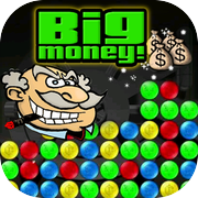 Big Money!icon