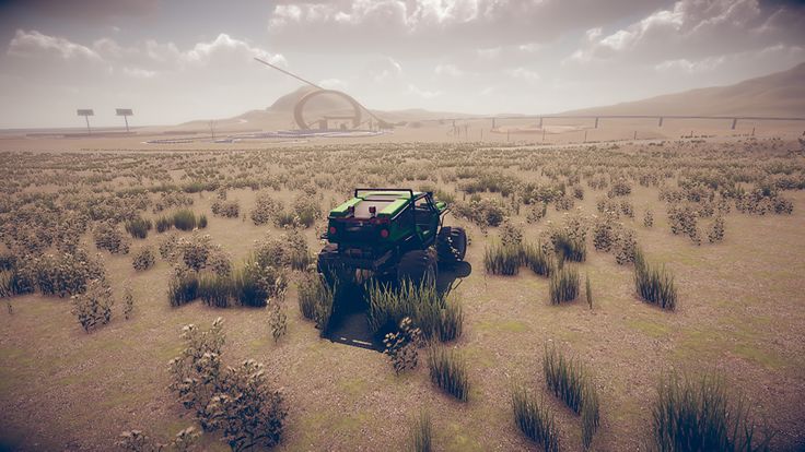 Open World SuperCar Driving 3D游戏截图