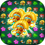 非洲探险之旅icon