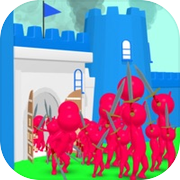 Defender Run: Giant & Archersicon