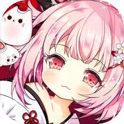 キュイディメ