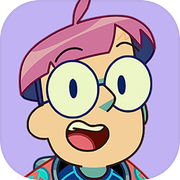 小眷灵 (Tinykin)icon