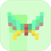 勇者不断升级icon