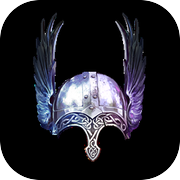 Fantasy General II: Prologueicon